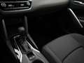 Toyota Corolla Cross Hybrid 200 Dynamic Nu inclusief € 2.500 inruilvoor Vert - thumbnail 30