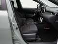 Toyota Corolla Cross Hybrid 200 Dynamic Nu inclusief € 2.500 inruilvoor Vert - thumbnail 48
