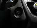 Toyota Corolla Cross Hybrid 200 Dynamic Nu inclusief € 2.500 inruilvoor Vert - thumbnail 24