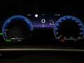 Toyota Corolla Cross Hybrid 200 Dynamic Nu inclusief € 2.500 inruilvoor Vert - thumbnail 9