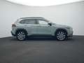 Toyota Corolla Cross Hybrid 200 Dynamic Nu inclusief € 2.500 inruilvoor Vert - thumbnail 11