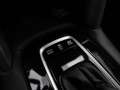 Toyota Corolla Cross Hybrid 200 Dynamic Nu inclusief € 2.500 inruilvoor Vert - thumbnail 37