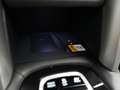 Toyota Corolla Cross Hybrid 200 Dynamic Nu inclusief € 2.500 inruilvoor Vert - thumbnail 36
