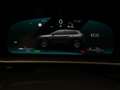 Toyota Corolla Cross Hybrid 200 Dynamic Nu inclusief € 2.500 inruilvoor Vert - thumbnail 4