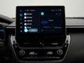 Toyota Corolla Cross Hybrid 200 Dynamic Nu inclusief € 2.500 inruilvoor Vert - thumbnail 31