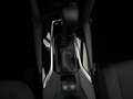 Toyota Corolla Cross Hybrid 200 Dynamic Nu inclusief € 2.500 inruilvoor Vert - thumbnail 39