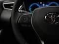 Toyota Corolla Cross Hybrid 200 Dynamic Nu inclusief € 2.500 inruilvoor Vert - thumbnail 6