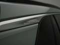 Toyota Corolla Cross Hybrid 200 Dynamic Nu inclusief € 2.500 inruilvoor Vert - thumbnail 49