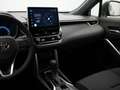 Toyota Corolla Cross Hybrid 200 Dynamic Nu inclusief € 2.500 inruilvoor Vert - thumbnail 5