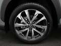 Toyota Corolla Cross Hybrid 200 Dynamic Nu inclusief € 2.500 inruilvoor Vert - thumbnail 46
