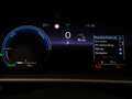 Toyota Corolla Cross Hybrid 200 Dynamic Nu inclusief € 2.500 inruilvoor Vert - thumbnail 25