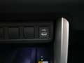 Toyota Corolla Cross Hybrid 200 Dynamic Nu inclusief € 2.500 inruilvoor Vert - thumbnail 35