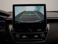 Toyota Corolla Cross Hybrid 200 Dynamic Nu inclusief € 2.500 inruilvoor Vert - thumbnail 33