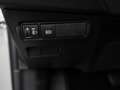 Toyota Corolla Cross Hybrid 200 Dynamic Nu inclusief € 2.500 inruilvoor Vert - thumbnail 20