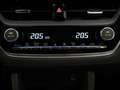 Toyota Corolla Cross Hybrid 200 Dynamic Nu inclusief € 2.500 inruilvoor Vert - thumbnail 34