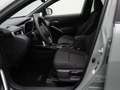 Toyota Corolla Cross Hybrid 200 Dynamic Nu inclusief € 2.500 inruilvoor Vert - thumbnail 45