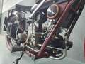 Moto Guzzi Sport 15 Restaurata / Scambio Rosso - thumbnail 4