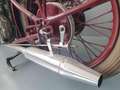 Moto Guzzi Sport 15 Restaurata / Scambio Rosso - thumbnail 14