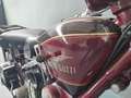 Moto Guzzi Sport 15 Restaurata / Scambio Rosso - thumbnail 6