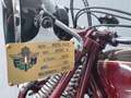 Moto Guzzi Sport 15 Restaurata / Scambio Rosso - thumbnail 2
