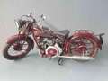 Moto Guzzi Sport 15 Restaurata / Scambio Rosso - thumbnail 3