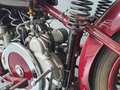 Moto Guzzi Sport 15 Restaurata / Scambio Rosso - thumbnail 7