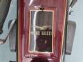 Moto Guzzi Sport 15 Restaurata / Scambio Rosso - thumbnail 10