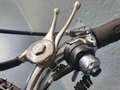 Moto Guzzi Sport 15 Restaurata / Scambio Rosso - thumbnail 13