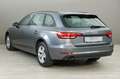Audi A4 AUDI A4 Avant 2.0 TDI 150 CV S tronic Business Grijs - thumbnail 7