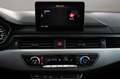 Audi A4 AUDI A4 Avant 2.0 TDI 150 CV S tronic Business Grigio - thumbnail 20