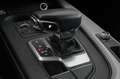 Audi A4 AUDI A4 Avant 2.0 TDI 150 CV S tronic Business Szary - thumbnail 26