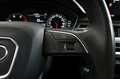 Audi A4 AUDI A4 Avant 2.0 TDI 150 CV S tronic Business Grau - thumbnail 18