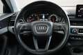 Audi A4 AUDI A4 Avant 2.0 TDI 150 CV S tronic Business Szary - thumbnail 16