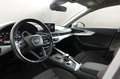 Audi A4 AUDI A4 Avant 2.0 TDI 150 CV S tronic Business Grigio - thumbnail 12