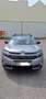 Citroen C5 Aircross Shine Hybrid PHEV 225 e-EAT8 - thumbnail 1
