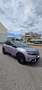 Citroen C5 Aircross Shine Hybrid PHEV 225 e-EAT8 - thumbnail 2