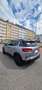 Citroen C5 Aircross Shine Hybrid PHEV 225 e-EAT8 - thumbnail 6