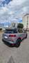 Citroen C5 Aircross Shine Hybrid PHEV 225 e-EAT8 - thumbnail 4