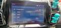 Citroen C5 Aircross Shine Hybrid PHEV 225 e-EAT8 - thumbnail 19
