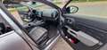 Citroen C5 Aircross Shine Hybrid PHEV 225 e-EAT8 - thumbnail 13