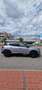 Citroen C5 Aircross Shine Hybrid PHEV 225 e-EAT8 - thumbnail 3