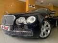 Bentley Flying Spur Mulliner 625 Nero - thumbnail 1