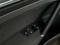 Volkswagen Golf GTE 1.4 TSI PHEV 7.5 STOELVERW | WINTERSET OP ORIGINEL Blanc - thumbnail 16