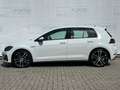 Volkswagen Golf GTE 1.4 TSI PHEV 7.5 STOELVERW | WINTERSET OP ORIGINEL Blanc - thumbnail 11