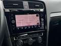 Volkswagen Golf GTE 1.4 TSI PHEV 7.5 STOELVERW | WINTERSET OP ORIGINEL Blanc - thumbnail 7