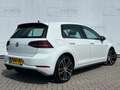 Volkswagen Golf GTE 1.4 TSI PHEV 7.5 STOELVERW | WINTERSET OP ORIGINEL Blanc - thumbnail 2