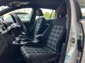 Volkswagen Golf GTE 1.4 TSI PHEV 7.5 STOELVERW | WINTERSET OP ORIGINEL Blanc - thumbnail 5