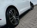Volkswagen Golf GTE 1.4 TSI PHEV 7.5 STOELVERW | WINTERSET OP ORIGINEL Blanc - thumbnail 10