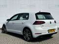 Volkswagen Golf GTE 1.4 TSI PHEV 7.5 STOELVERW | WINTERSET OP ORIGINEL Blanc - thumbnail 3