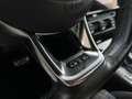Volkswagen Golf GTE 1.4 TSI PHEV 7.5 STOELVERW | WINTERSET OP ORIGINEL Blanc - thumbnail 13